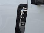 2025 Ford F-250 Crew Cab 4x4 Pickup for sale #SED27093 - photo 6