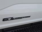 2025 Ford F-250 Crew Cab 4x4 Pickup for sale #SED27093 - photo 7