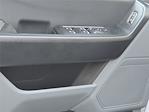 2025 Ford F-250 Crew Cab 4x4 Pickup for sale #SED27093 - photo 8