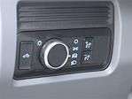2025 Ford F-250 Crew Cab 4x4 Pickup for sale #SED27093 - photo 9