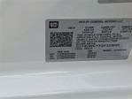 2025 GMC Sierra 3500 Crew Cab 4x4 Pickup for sale #SED27716A - photo 17