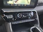 2025 GMC Sierra 3500 Crew Cab 4x4 Pickup for sale #SED27716A - photo 20