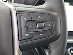 2025 GMC Sierra 3500 Crew Cab 4x4 Pickup for sale #SED27716A - photo 22