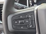 2025 GMC Sierra 3500 Crew Cab 4x4 Pickup for sale #SED27716A - photo 23