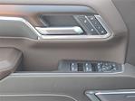 2025 GMC Sierra 3500 Crew Cab 4x4 Pickup for sale #SED27716A - photo 24