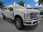 2025 Ford F-250 Crew Cab 4x4 Pickup for sale #SED28388 - photo 1