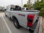 2025 Ford F-250 Crew Cab 4x4 Pickup for sale #SED28388 - photo 11