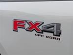 2025 Ford F-250 Crew Cab 4x4 Pickup for sale #SED28388 - photo 12