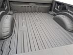 2025 Ford F-250 Crew Cab 4x4 Pickup for sale #SED28388 - photo 13