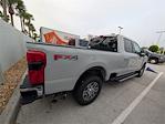2025 Ford F-250 Crew Cab 4x4 Pickup for sale #SED28388 - photo 2