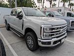 2025 Ford F-250 Crew Cab 4x4 Pickup for sale #SED28388 - photo 3