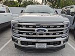 2025 Ford F-250 Crew Cab 4x4 Pickup for sale #SED28388 - photo 4