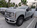 2025 Ford F-250 Crew Cab 4x4 Pickup for sale #SED28388 - photo 5