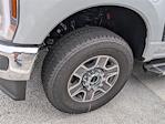 2025 Ford F-250 Crew Cab 4x4 Pickup for sale #SED28388 - photo 6