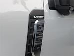 2025 Ford F-250 Crew Cab 4x4 Pickup for sale #SED28388 - photo 7