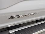2025 Ford F-250 Crew Cab 4x4 Pickup for sale #SED28388 - photo 8