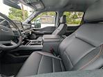 2025 Ford F-250 Crew Cab 4x4 Pickup for sale #SED28388 - photo 9