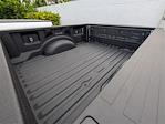 2025 Ford F-250 Crew Cab 4x4 Pickup for sale #SED28388 - photo 10