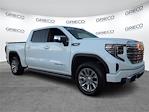 2024 GMC Sierra 1500 Crew Cab 4WD Pickup for sale #SED28388B - photo 1