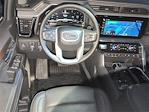2024 GMC Sierra 1500 Crew Cab 4WD Pickup for sale #SED28388B - photo 10