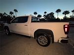 2024 GMC Sierra 1500 Crew Cab 4WD Pickup for sale #SED28388B - photo 11