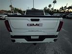 2024 GMC Sierra 1500 Crew Cab 4WD Pickup for sale #SED28388B - photo 12