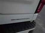 2024 GMC Sierra 1500 Crew Cab 4WD Pickup for sale #SED28388B - photo 13