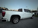 2024 GMC Sierra 1500 Crew Cab 4WD Pickup for sale #SED28388B - photo 14