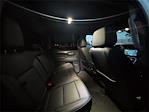 2024 GMC Sierra 1500 Crew Cab 4WD Pickup for sale #SED28388B - photo 15