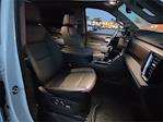 2024 GMC Sierra 1500 Crew Cab 4WD Pickup for sale #SED28388B - photo 17