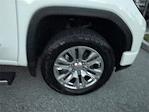 2024 GMC Sierra 1500 Crew Cab 4WD Pickup for sale #SED28388B - photo 18