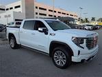 2024 GMC Sierra 1500 Crew Cab 4WD Pickup for sale #SED28388B - photo 3