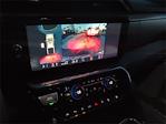 2024 GMC Sierra 1500 Crew Cab 4WD Pickup for sale #SED28388B - photo 20