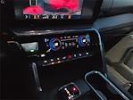2024 GMC Sierra 1500 Crew Cab 4WD Pickup for sale #SED28388B - photo 21