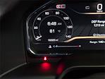 2024 GMC Sierra 1500 Crew Cab 4WD Pickup for sale #SED28388B - photo 22