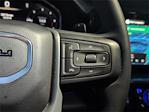 2024 GMC Sierra 1500 Crew Cab 4WD Pickup for sale #SED28388B - photo 23