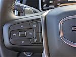 Used 2024 GMC Sierra 1500 Denali Crew Cab for sale #SED28388B - photo 25