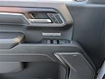 Used 2024 GMC Sierra 1500 Denali Crew Cab for sale #SED28388B - photo 26