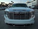 2024 GMC Sierra 1500 Crew Cab 4WD Pickup for sale #SED28388B - photo 4