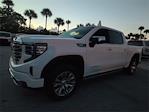 2024 GMC Sierra 1500 Crew Cab 4WD Pickup for sale #SED28388B - photo 2