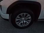 2024 GMC Sierra 1500 Crew Cab 4WD Pickup for sale #SED28388B - photo 5