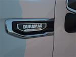 2024 GMC Sierra 1500 Crew Cab 4WD Pickup for sale #SED28388B - photo 6