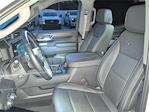 2024 GMC Sierra 1500 Crew Cab 4WD Pickup for sale #SED28388B - photo 7