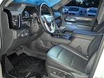 2024 GMC Sierra 1500 Crew Cab 4WD Pickup for sale #SED28388B - photo 8