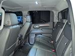 2024 GMC Sierra 1500 Crew Cab 4WD Pickup for sale #SED28388B - photo 9
