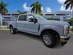 2025 Ford F-250 Crew Cab 4x4 Pickup for sale #SED29736 - photo 1