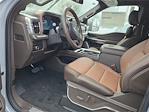 2025 Ford F-250 Crew Cab 4x4 Pickup for sale #SED29736 - photo 11