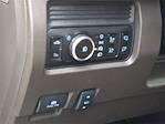 2025 Ford F-250 Crew Cab 4x4 Pickup for sale #SED29736 - photo 12