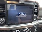 2025 Ford F-250 Crew Cab 4x4 Pickup for sale #SED29736 - photo 13