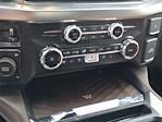 2025 Ford F-250 Crew Cab 4x4 Pickup for sale #SED29736 - photo 14